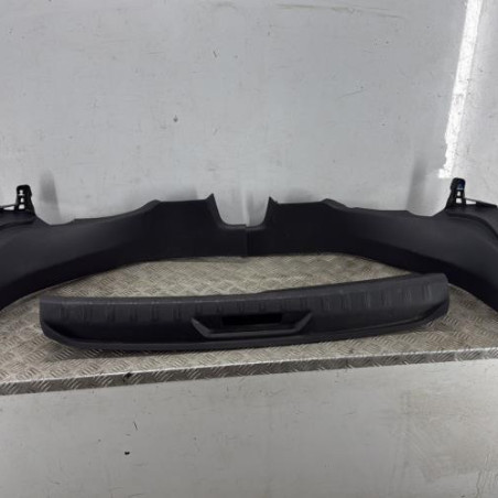 Banquette arriere (KIT DERIV VP) PEUGEOT 308 2