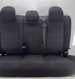 Banquette arriere (KIT DERIV VP) PEUGEOT 308 2 Photo n°3