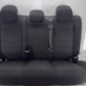 Banquette arriere (KIT DERIV VP) PEUGEOT 308 2