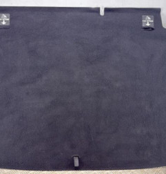 Banquette arriere (KIT DERIV VP) PEUGEOT 308 2 Photo n°4