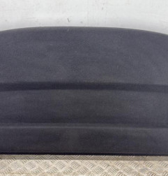 Banquette arriere (KIT DERIV VP) PEUGEOT 308 2 Photo n°5