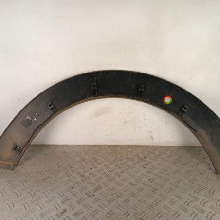 Extension d'aile arriere droit MINI MINI 2 R56