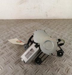 Moteur essuie glace arriere PEUGEOT BIPPER