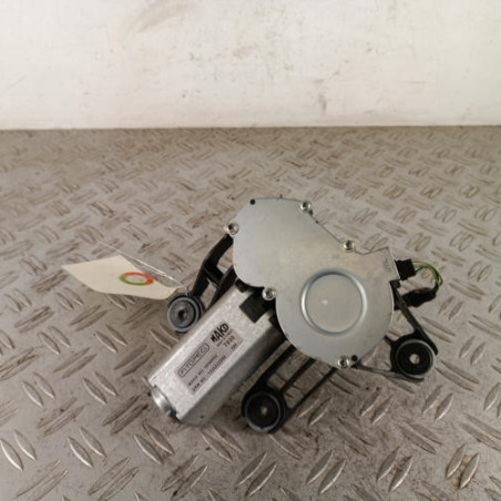 Moteur essuie glace arriere PEUGEOT BIPPER