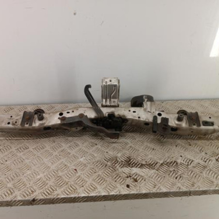 Face avant TOYOTA VERSO