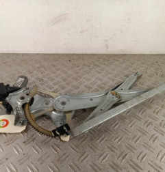 Leve vitre electrique avant gauche TOYOTA VERSO