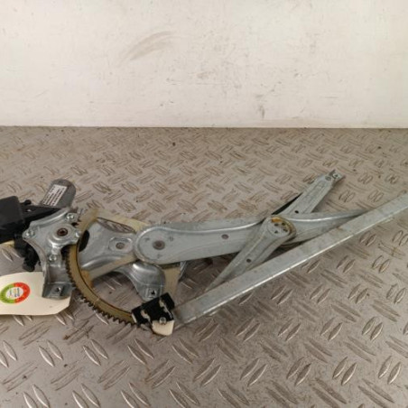 Leve vitre electrique avant gauche TOYOTA VERSO