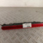 Feu arriere stop central VOLKSWAGEN POLO 3