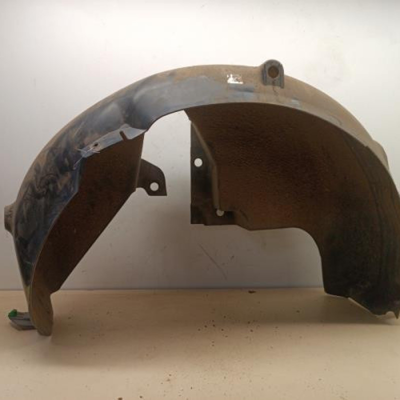 Pare boue arriere droit RENAULT CLIO 5