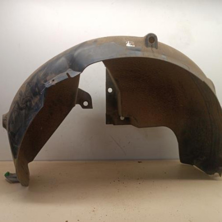 Pare boue arriere droit RENAULT CLIO 5 Photo n°1