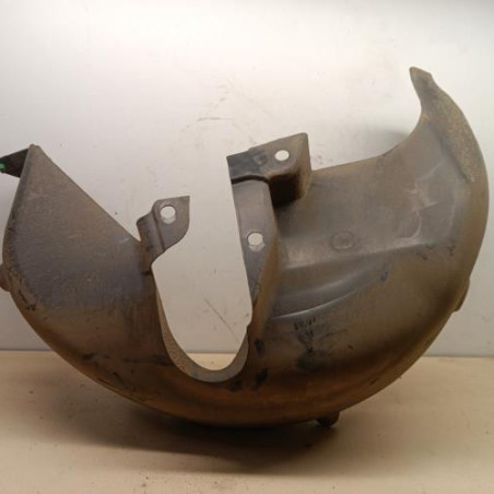 Pare boue arriere droit RENAULT CLIO 5