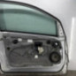 Porte avant gauche MERCEDES CLASSE A 169