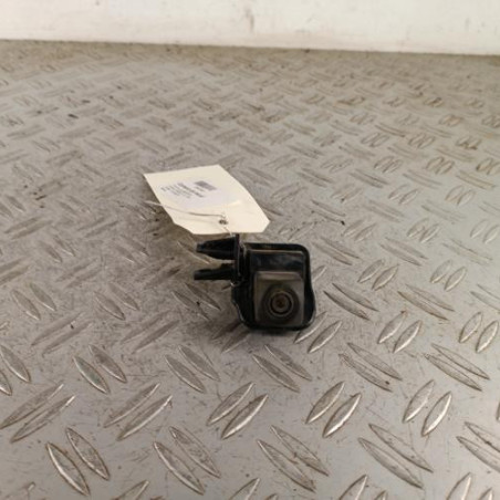 Camera de recul TOYOTA AURIS 2