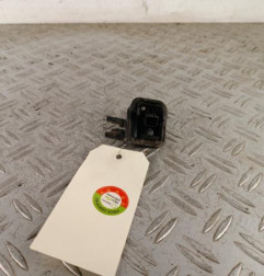 Camera de recul TOYOTA AURIS 2 Photo n°3