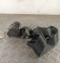 Ceinture avant droit PEUGEOT BOXER 3 Photo n°1