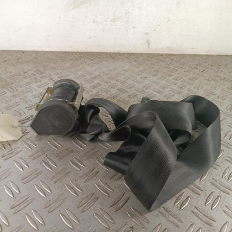 Ceinture avant droit PEUGEOT BOXER 3