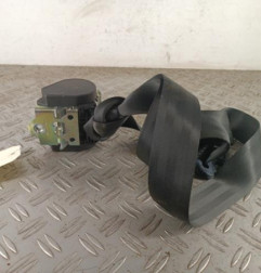 Ceinture avant droit PEUGEOT BOXER 3