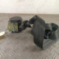 Ceinture avant droit PEUGEOT BOXER 3