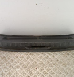 Banquette arriere (KIT DERIV VP) PEUGEOT 308 2 Photo n°5