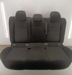 Banquette arriere (KIT DERIV VP) PEUGEOT 308 2 Photo n°6