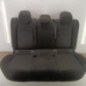 Banquette arriere (KIT DERIV VP) PEUGEOT 308 2