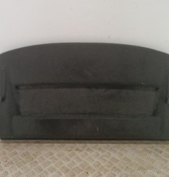 Banquette arriere (KIT DERIV VP) PEUGEOT 308 2 Photo n°7