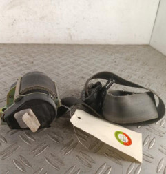 Ceinture avant gauche PEUGEOT BOXER 3 Photo n°1