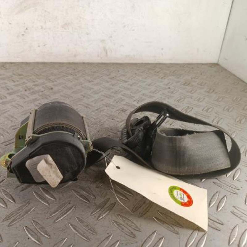 Ceinture avant gauche PEUGEOT BOXER 3