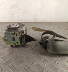 Ceinture avant gauche PEUGEOT BOXER 3