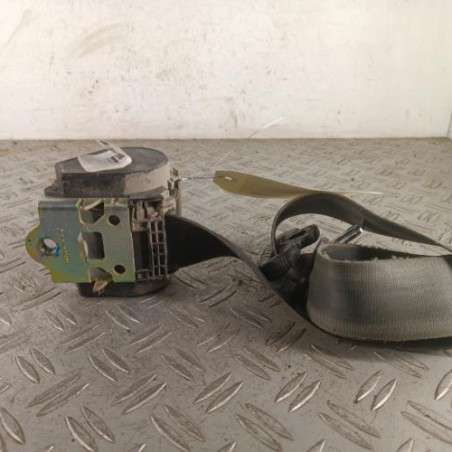 Ceinture avant gauche PEUGEOT BOXER 3