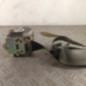 Ceinture avant gauche PEUGEOT BOXER 3
