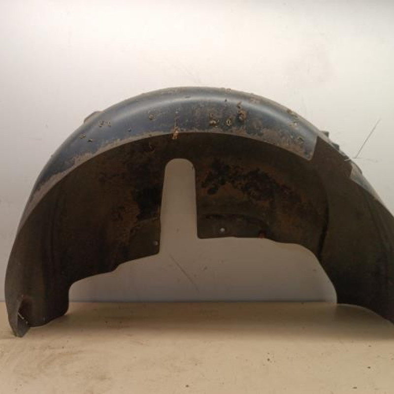 Pare boue arriere gauche CITROEN C3 2