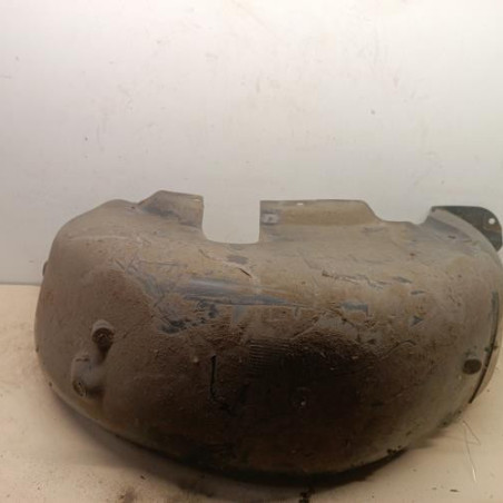 Pare boue arriere gauche CITROEN C3 2