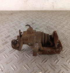 Etrier arriere gauche (freinage) CITROEN XSARA PICASSO Photo n°1