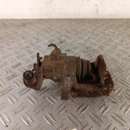 Etrier arriere gauche (freinage) CITROEN XSARA PICASSO Photo n°1