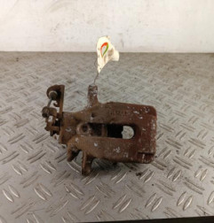 Etrier arriere gauche (freinage) CITROEN XSARA PICASSO