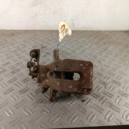 Etrier arriere gauche (freinage) CITROEN XSARA PICASSO