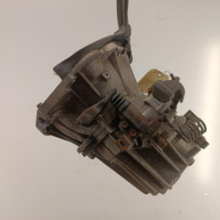 Boite de vitesses HYUNDAI I 20 1 Photo n°1