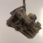 Boite de vitesses HYUNDAI I 20 1