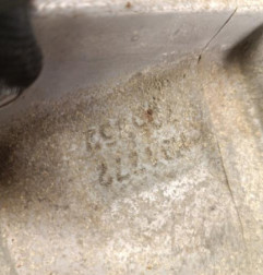 Boite de vitesses HYUNDAI I 20 1 Photo n°4