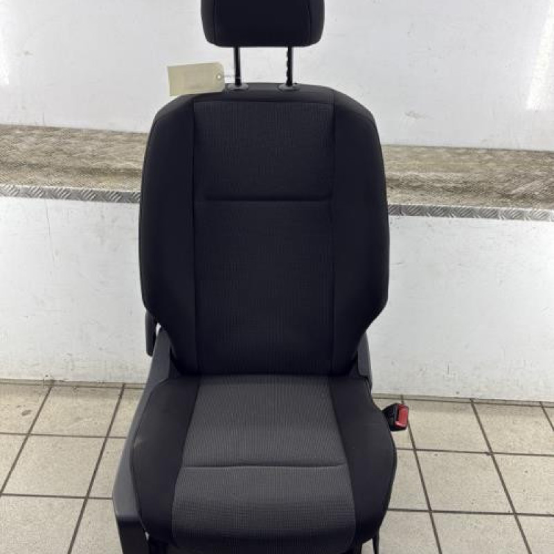 Siege avant droit (banquette double) PEUGEOT PARTNER 3