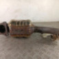 Catalyseur (echappement) PEUGEOT 208 1