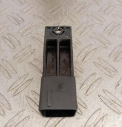 Boitier de prechauffage CITROEN C3 2