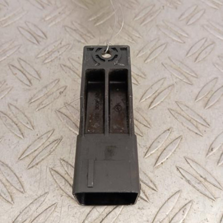 Boitier de prechauffage CITROEN C3 2