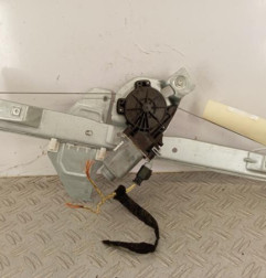 Leve vitre electrique avant droit CITROEN C3 2