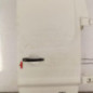 Porte de coffre droit FIAT SCUDO 2