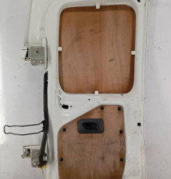 Porte de coffre droit FIAT SCUDO 2 Photo n°5