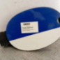 Trappe d'essence FIAT SCUDO 2