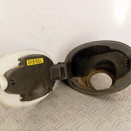 Trappe d'essence FIAT SCUDO 2