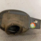 Trappe d'essence FIAT SCUDO 2